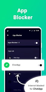 Wifi Password  Hotspot, Hacker Apk 2022 4