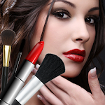 Cover Image of Download Makeup Camera  APK