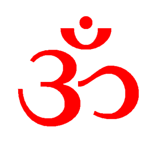 Chalisa Sangrah logo