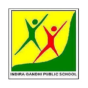 Indira Gandhi Public School