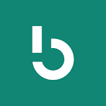 Cover Image of Unduh Bize - email writing tool  APK