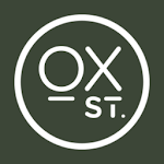 Ox Street Apk