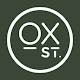 Ox Street Download on Windows