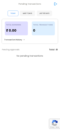 Kube Seller Screen 3