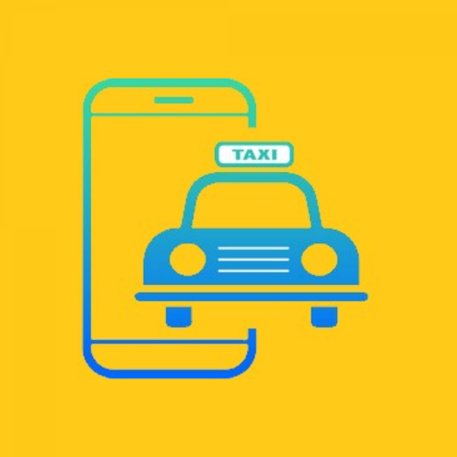 Taxi Thành Cổ Driver 1.0 Icon