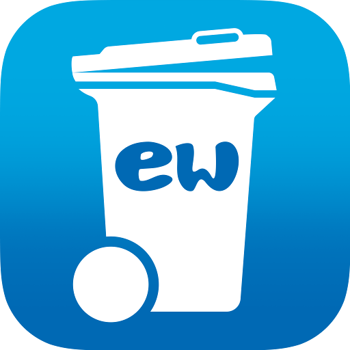 EW Abfallinfo Auf Windows herunterladen