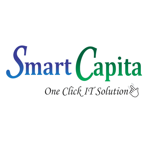 Smart Capita Latest Icon