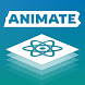 Learn React Native Animations