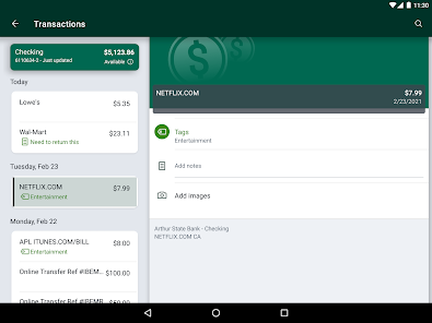 Arthur State Bank - Apps on Google Play