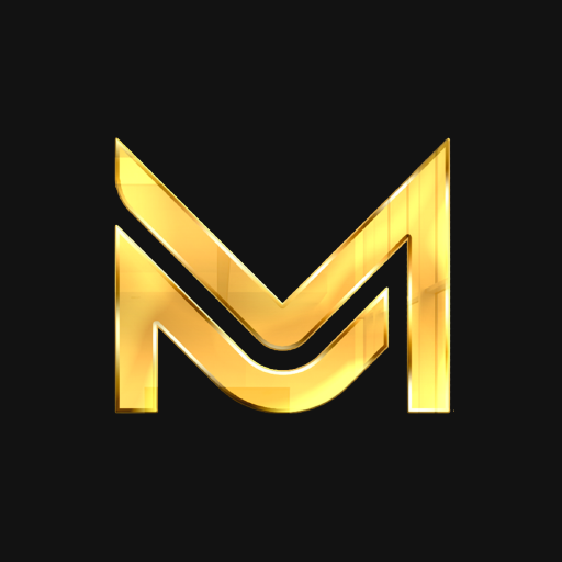 Montes Business Academy logo