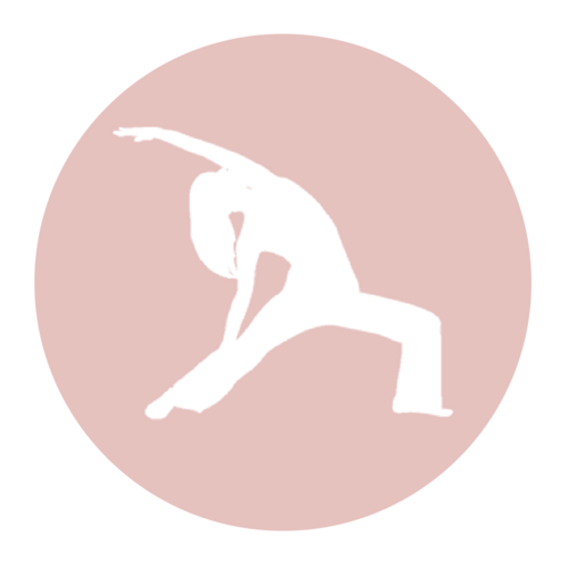 Inna Bliss Yoga - AppWisp.com
