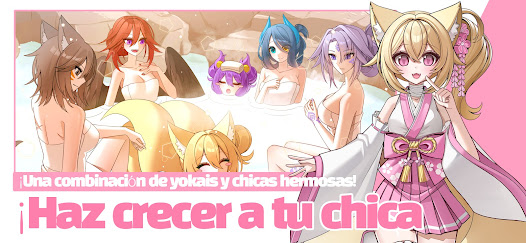 Captura de pantalla
