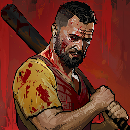 Mutant Meltdown Mod Apk