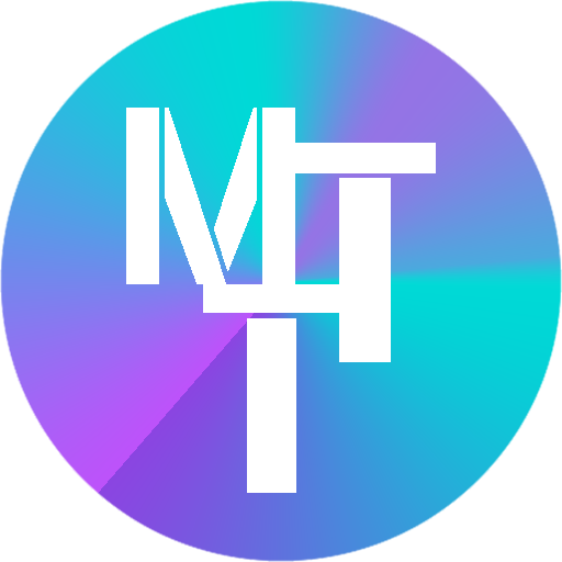 Mobile Time Tracker 1.3 Icon