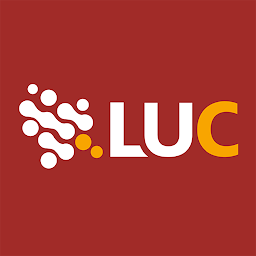 Gambar ikon Lineas Urbanas de Cuenca