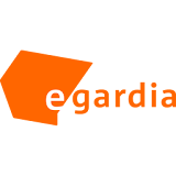 Egardia Alarm System App icon