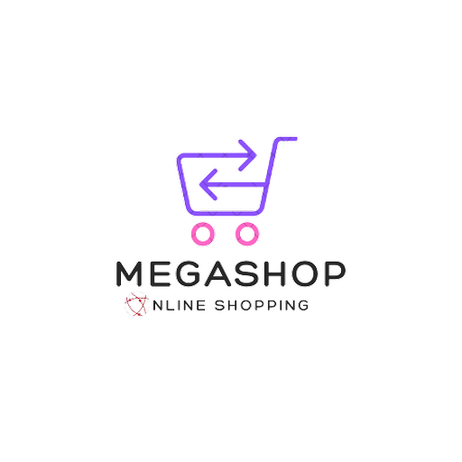 Mega Shop Download on Windows