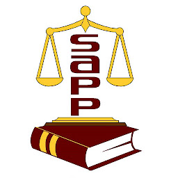 Rebecca Kay Sapp Law Firm: Download & Review