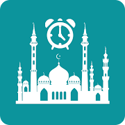 Top 38 Lifestyle Apps Like Prayer Times, Adhan, Qibla - Best Alternatives