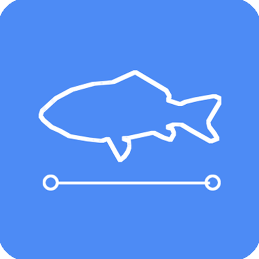 フィッシュメジャー Google Play のアプリ