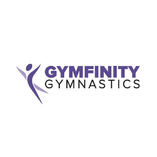 Gymfinity logo