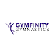Gymfinity विंडोज़ पर डाउनलोड करें