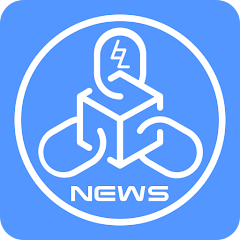 Lz-News