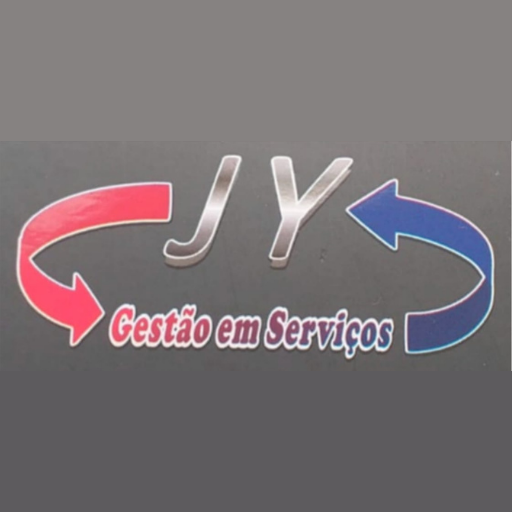 JY Express - Cliente