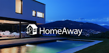 HomeAway Vacation Rentals APK