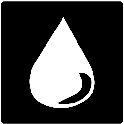 Icon image Lubricentro Artigas