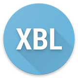 Launcher for XBMC™ icon