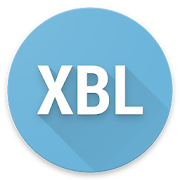 Top 21 Personalization Apps Like Launcher for XBMC™ - Best Alternatives