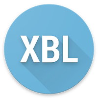 Launcher for XBMC™