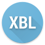 Launcher for XBMC™