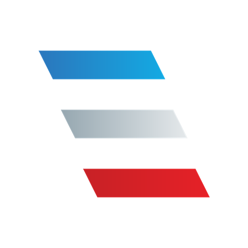 American Essentials+ logo