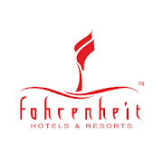 Top 21 Travel & Local Apps Like Fahrenheit Hotels & Resorts - Best Alternatives