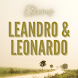 Rádio Leandro e Leonardo - Androidアプリ