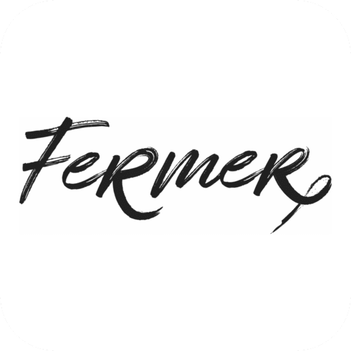 Fermer Catering | Москва logo