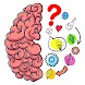 脳 トレゲーム-iqテストと記憶力トレーニング