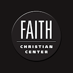 Cover Image of Baixar Faith Christian Center  APK