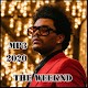The Weeknd - Blinding Lights Mp3 Offline Download on Windows