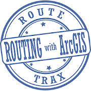 Route Trax - Ad-Hoc Routing