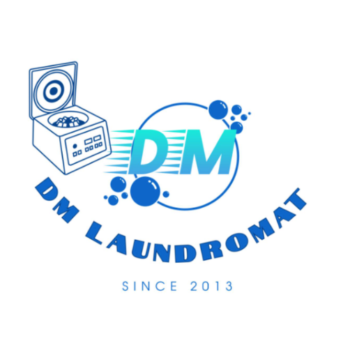 Dm Laundromat 1.0.0 Icon