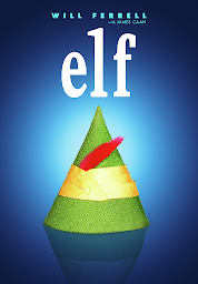 Icon image Elf