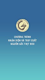 Admin TE-FOOD Vietnam