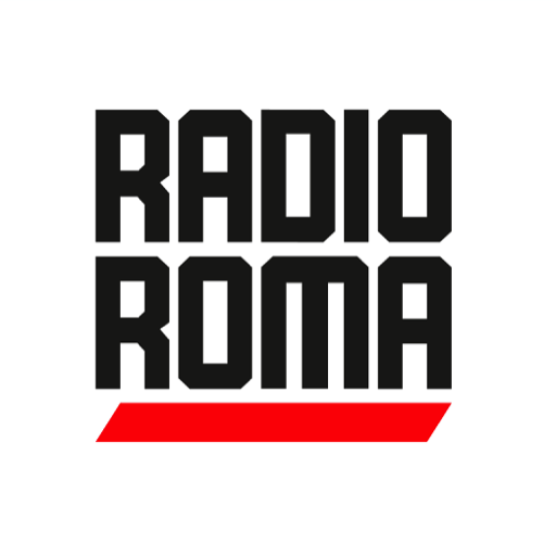 Radio Roma  Icon
