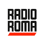 Radio Roma