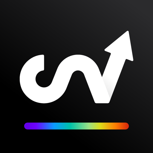 Magic Pencil logo