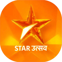 Star Utsav - Live TV Guide
