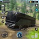 Offroad Racing in Bus Game - Androidアプリ
